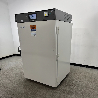 Stirling Ultracold -80 Ultra Low Temp Freezer image 1